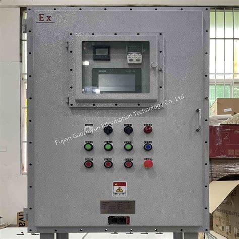 various types of electrical cable enclosure|explosion proof electrical enclosures.